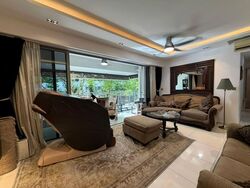 Blk 138C The Peak @ Toa Payoh (Toa Payoh), HDB 5 Rooms #586711331